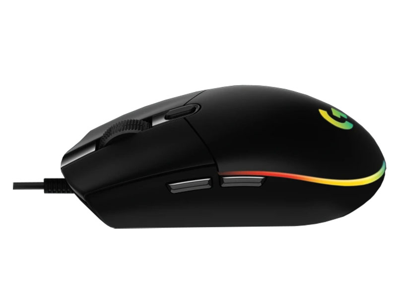 17603-chuot-g102-gen-2-lightsync-3