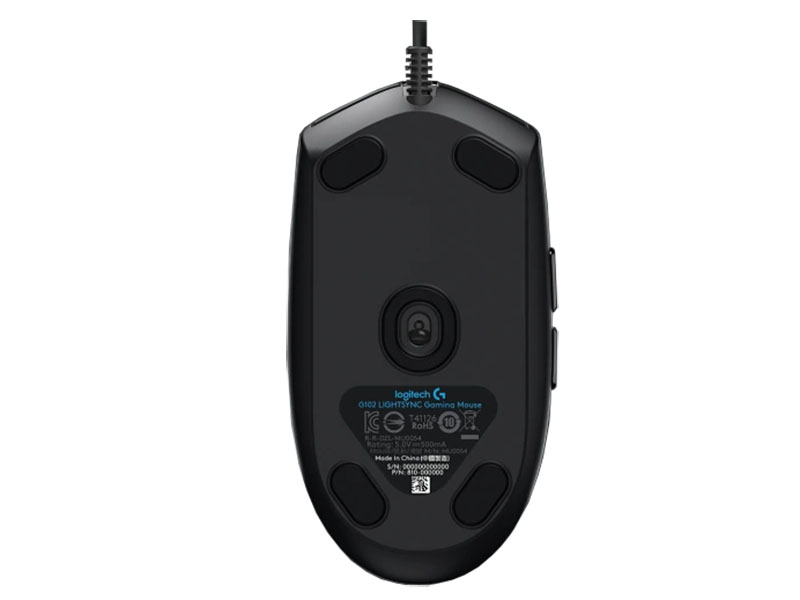 17603-chuot-g102-gen-2-lightsync-4