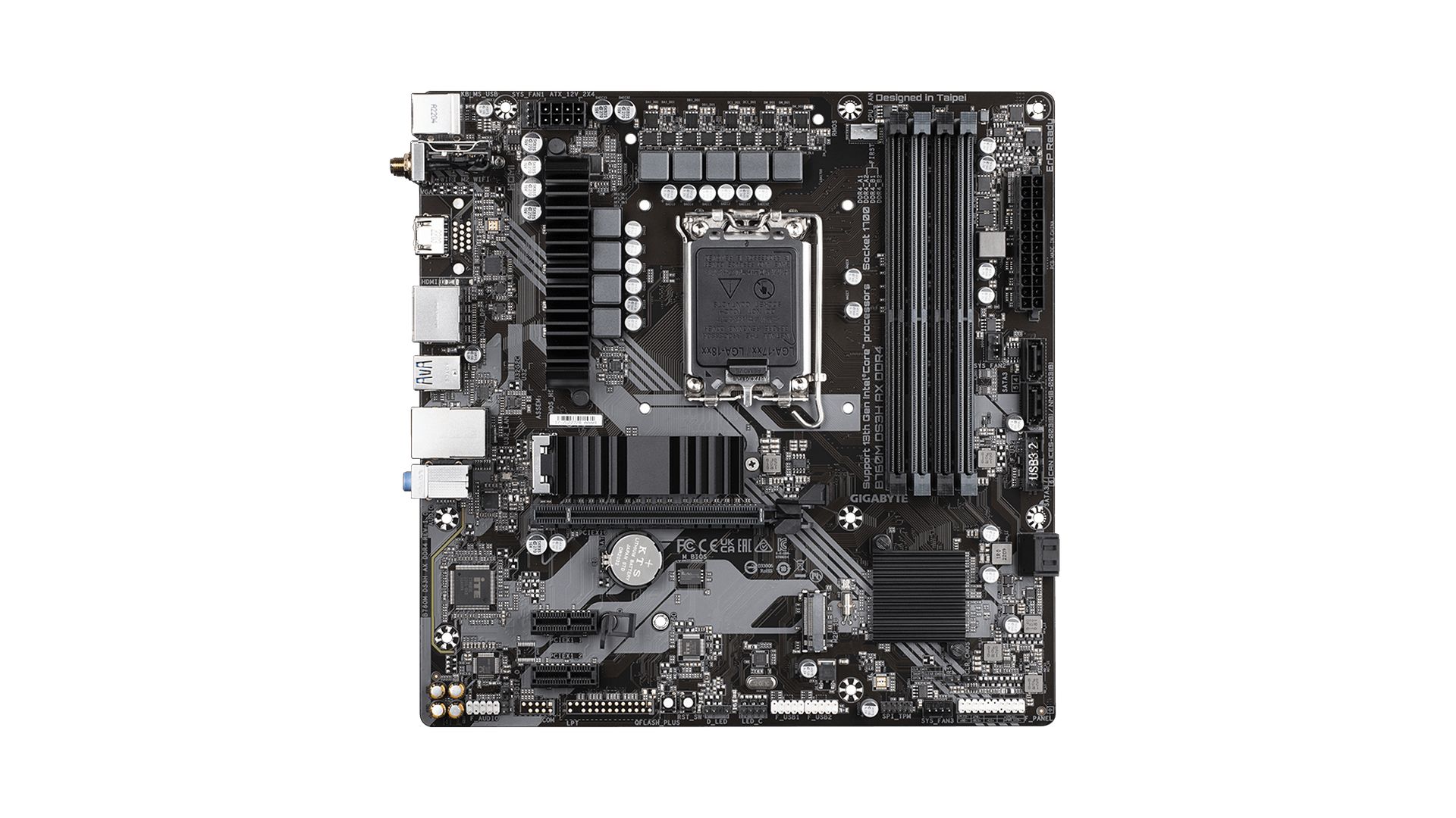 2858-12877_gigabyte_b760m_ds3h_ax_ddr4__2_