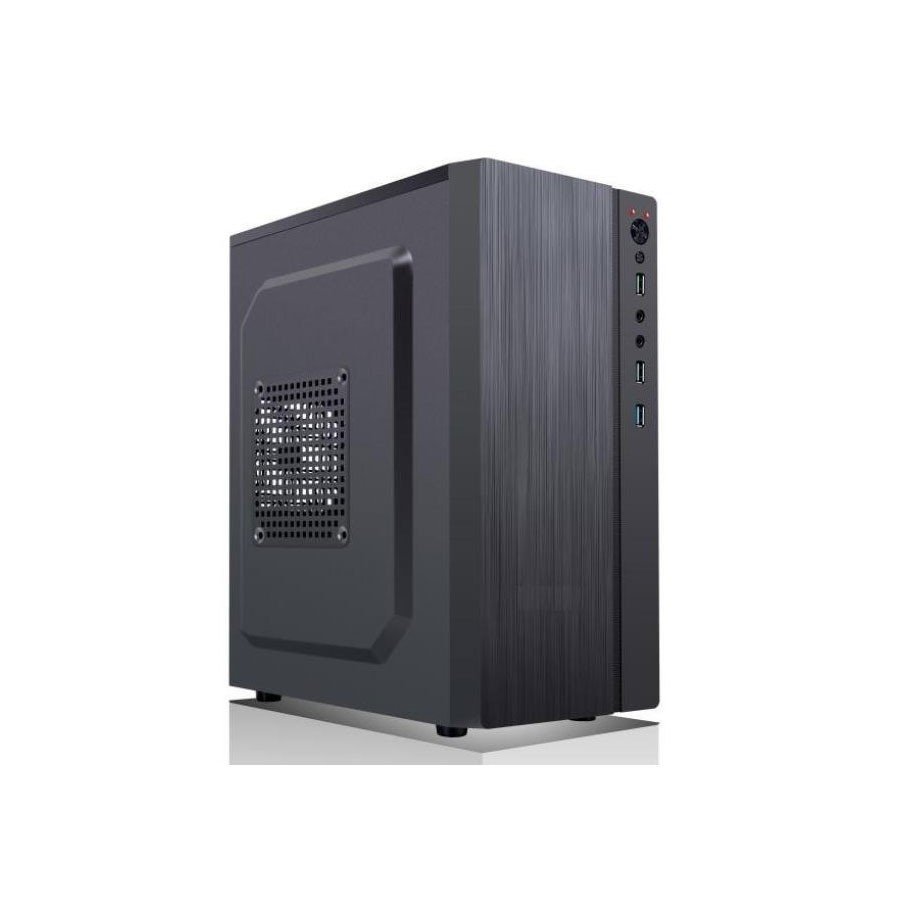 3180-case-t05