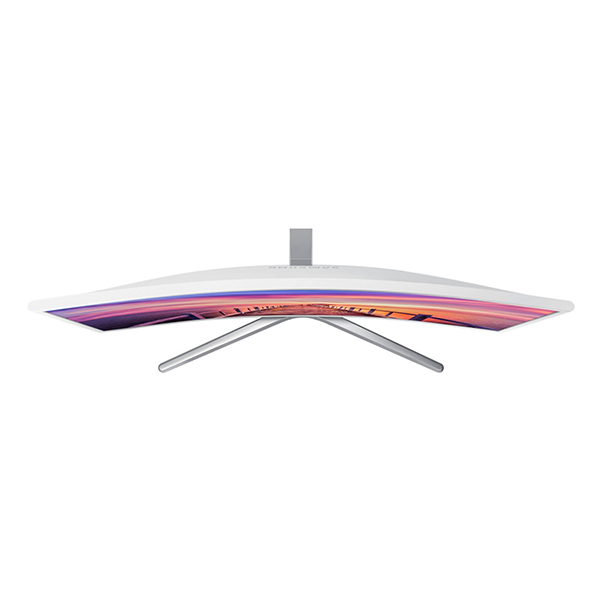 33340_ma__n_hi__nh_samsung_lc27f397fhexxv_27_0inch_curved_1_2