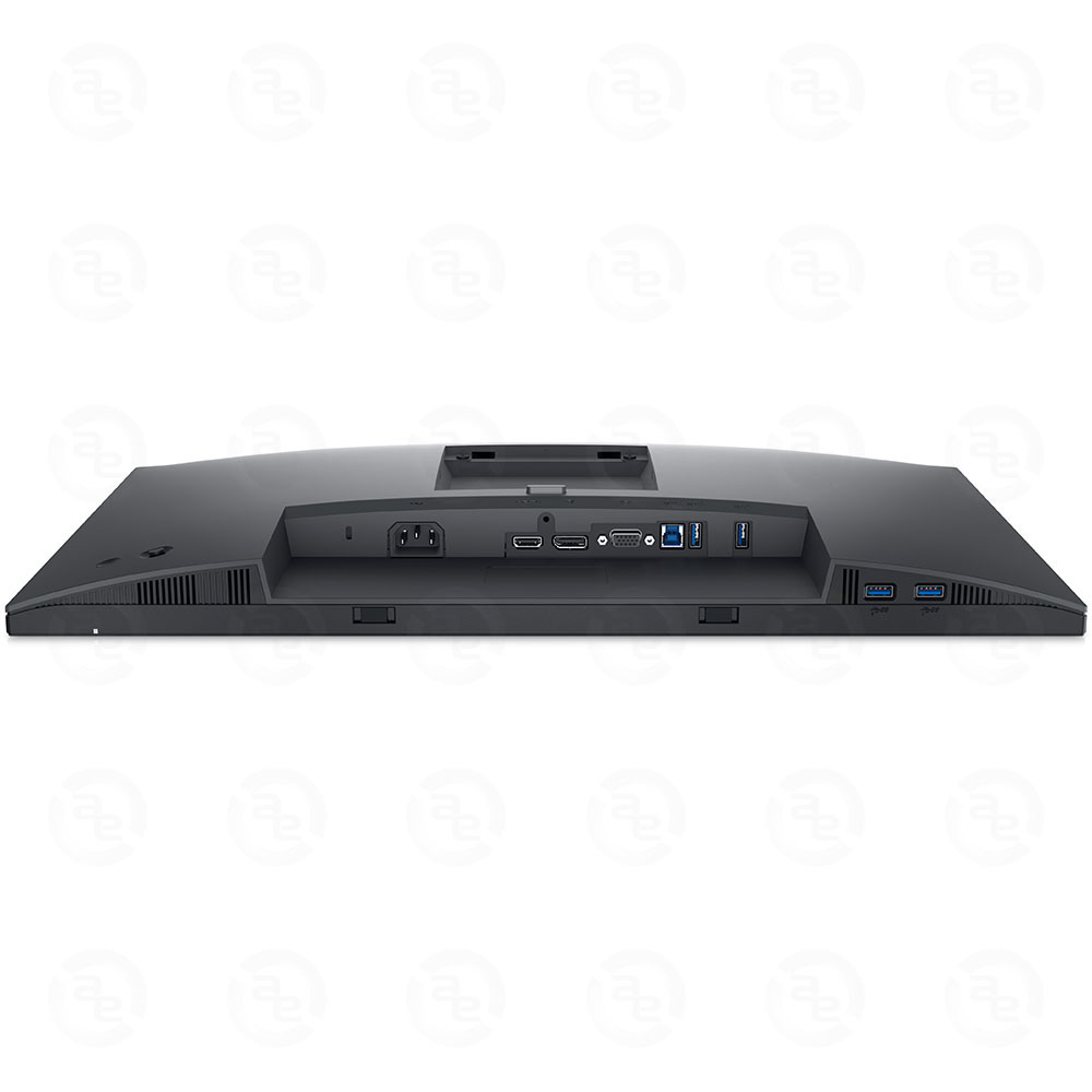 Màn Hình Máy Tính Dell P2422H