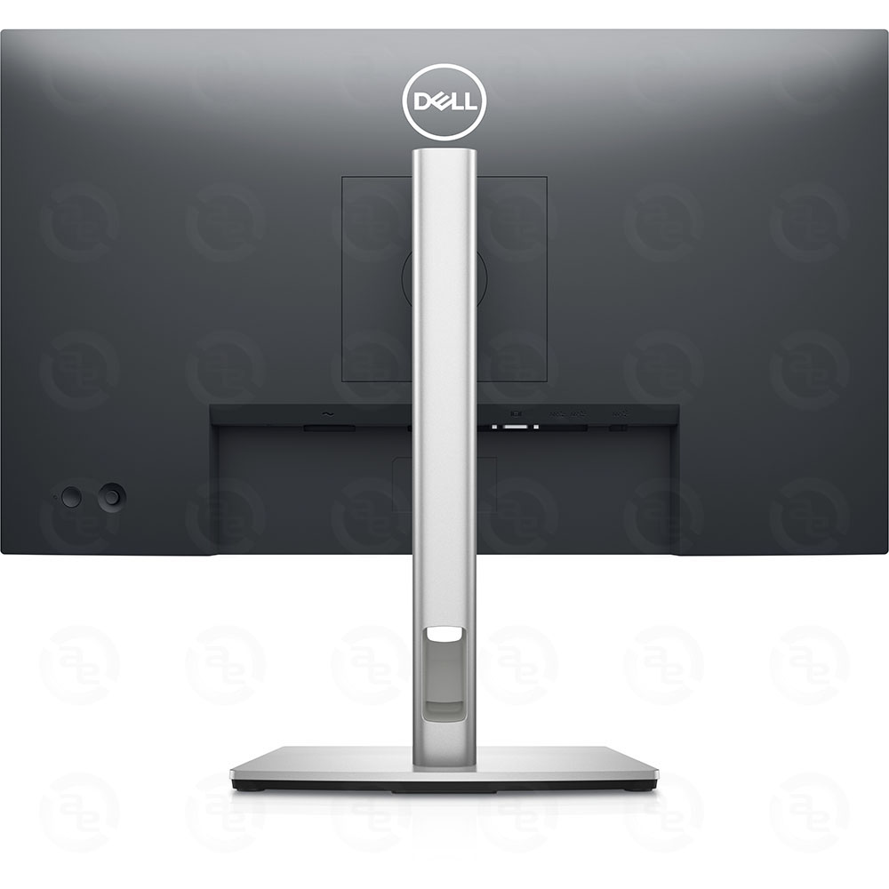 Màn Hình Máy Tính Dell P2422H