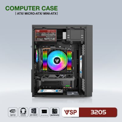 400__Case-VSP_3205_02