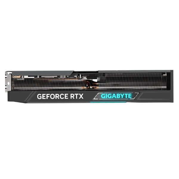 51567_card_do_hoa_gigabyte_rtx_4070_ti_eagle_12g_3