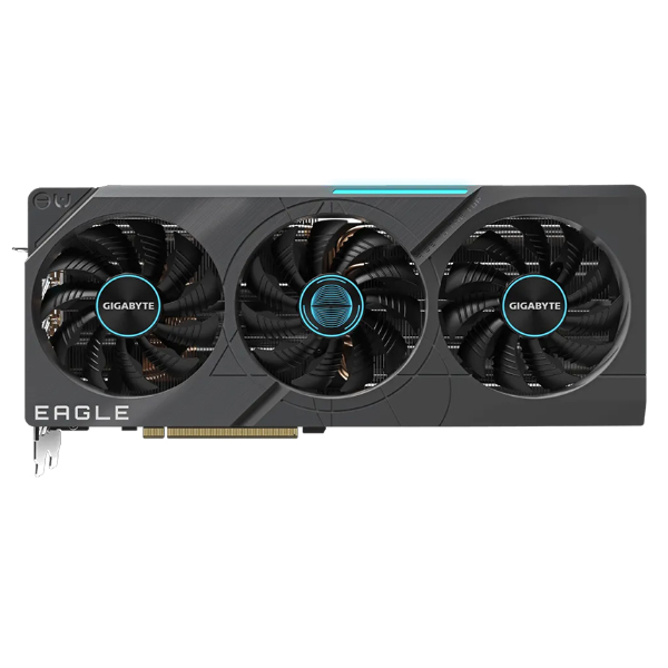 51567_card_do_hoa_gigabyte_rtx_4070_ti_eagle_12g_6