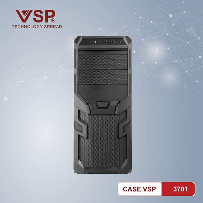 Case-VSP-3701_01i