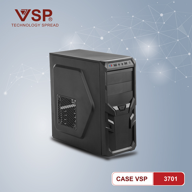 Case-VSP-3701_02 (1)