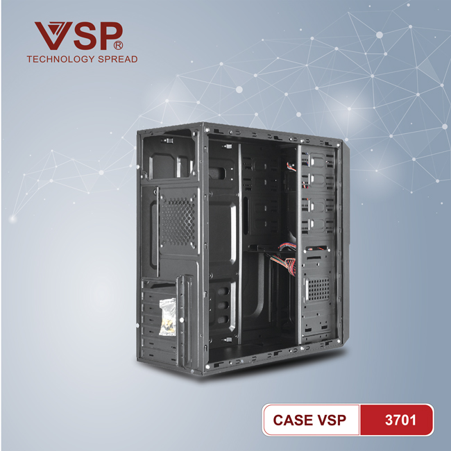 Case-VSP-3701_03
