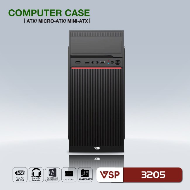 Case-VSP_3205_00