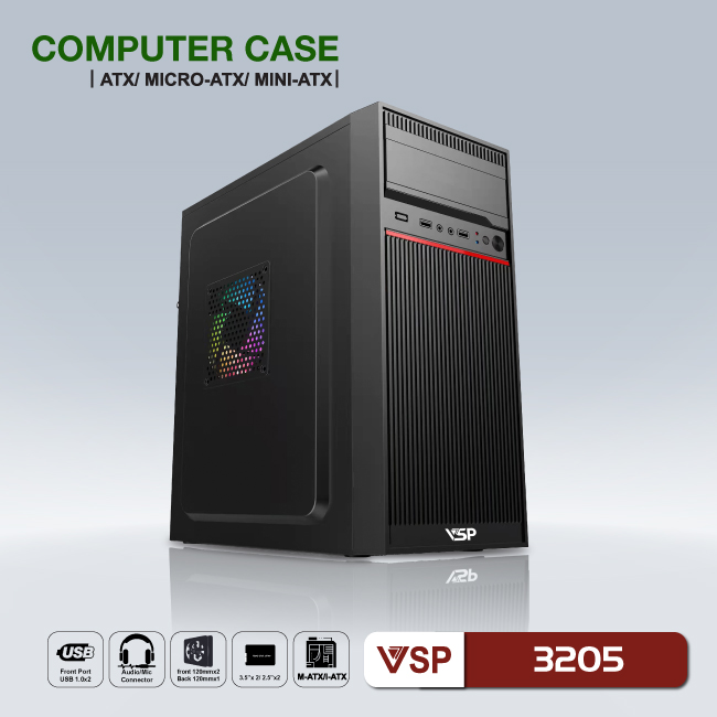 Case-VSP_3205_01