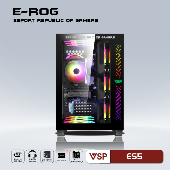 ES5_03