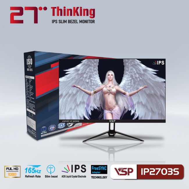 IP2703S_01 (1)