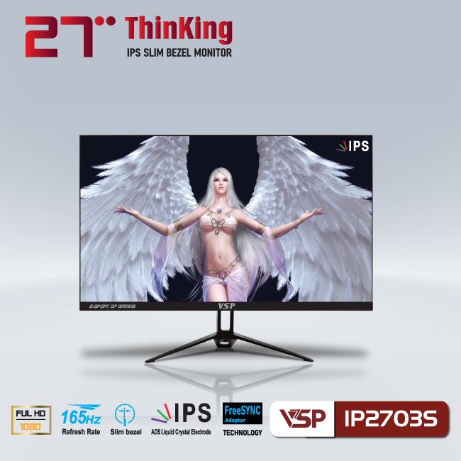 IP2703S_02 (1)