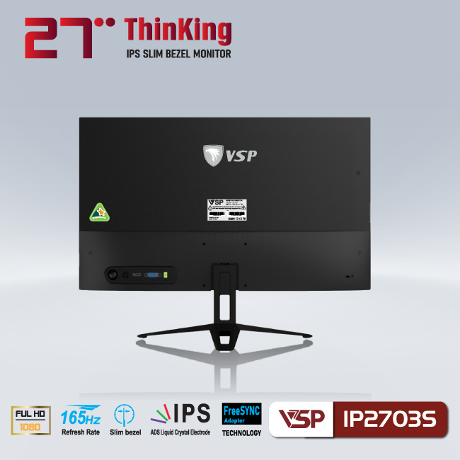 IP2703S_03