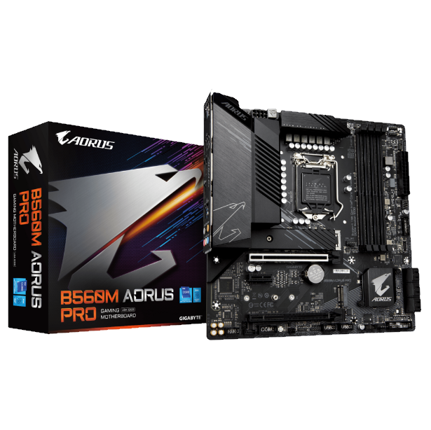 Main-Gigabyte-B560m-aorus-pro