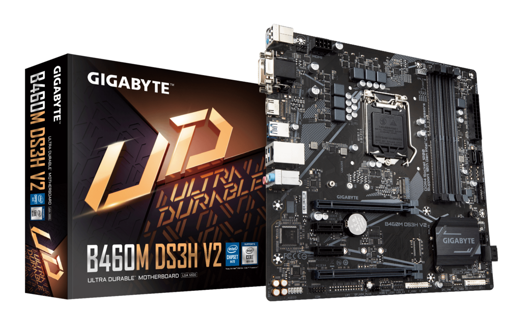 Main_Gigabyte_B460M-DS3H-V2