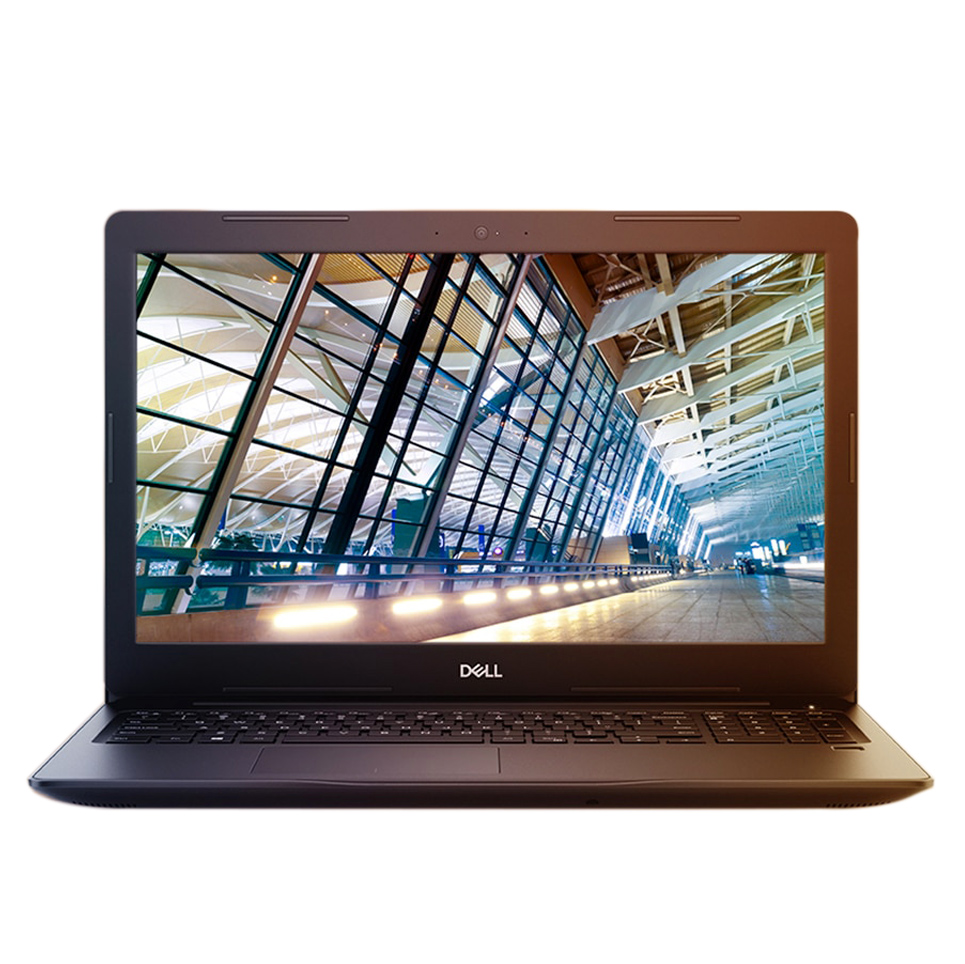 Dell-Latitude-3590-Core-i5-8250U-16GB-256GB-Gia-Si-Sieu-Re-Moi-Cu-Bao-Mat-Cao-Van-Phong-Do-Hoa-May-Tinh-Dell-Latitude-i5-Cho-Van-Phong-7