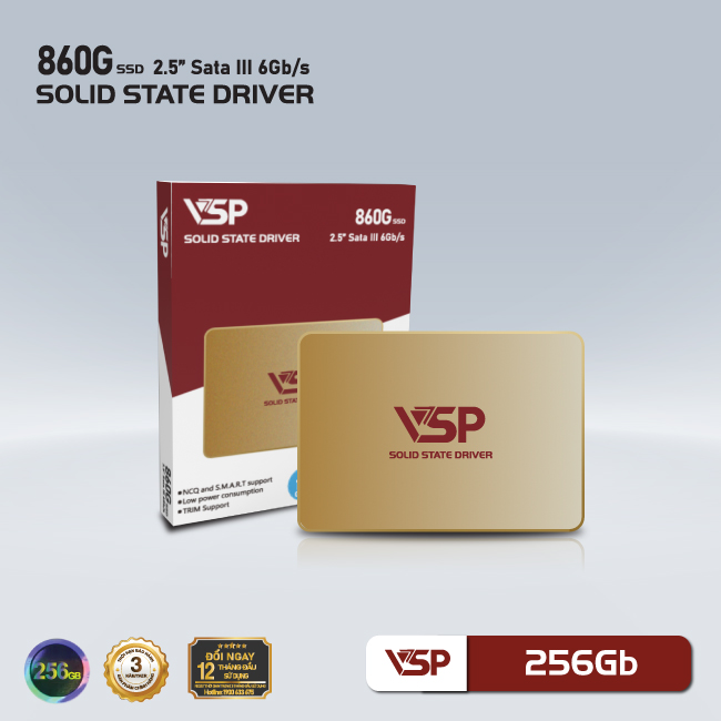 SSD-256Gb_02