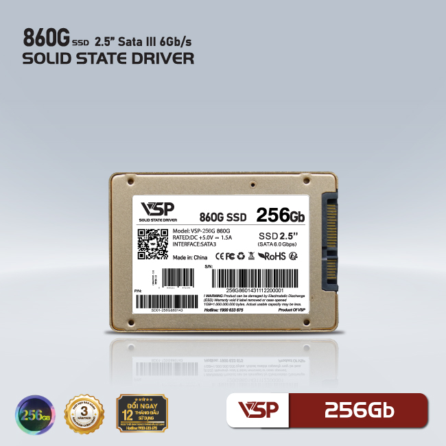 SSD-256Gb_03