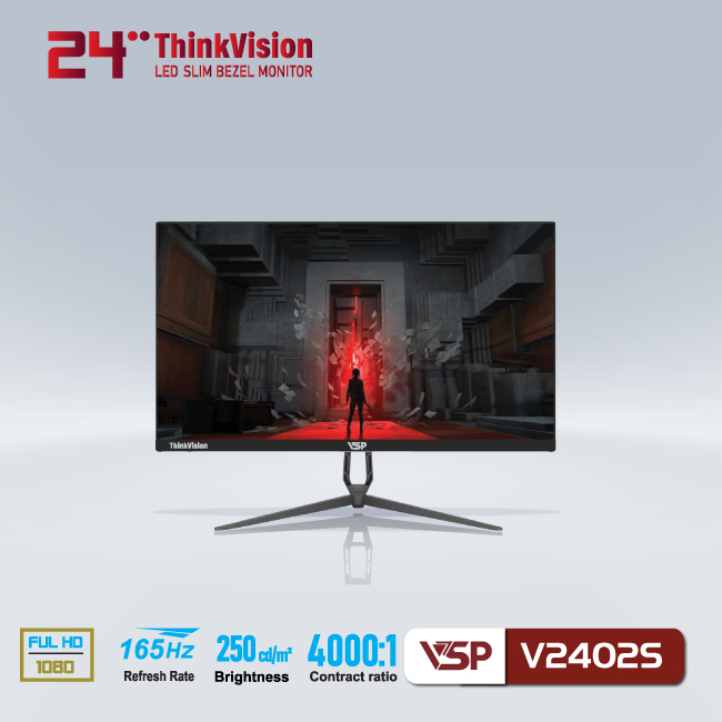 V2402S_01