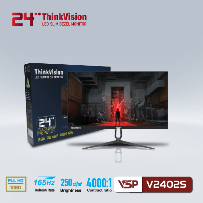 V2402S_02