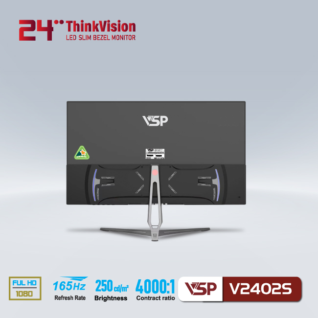 V2402S_03