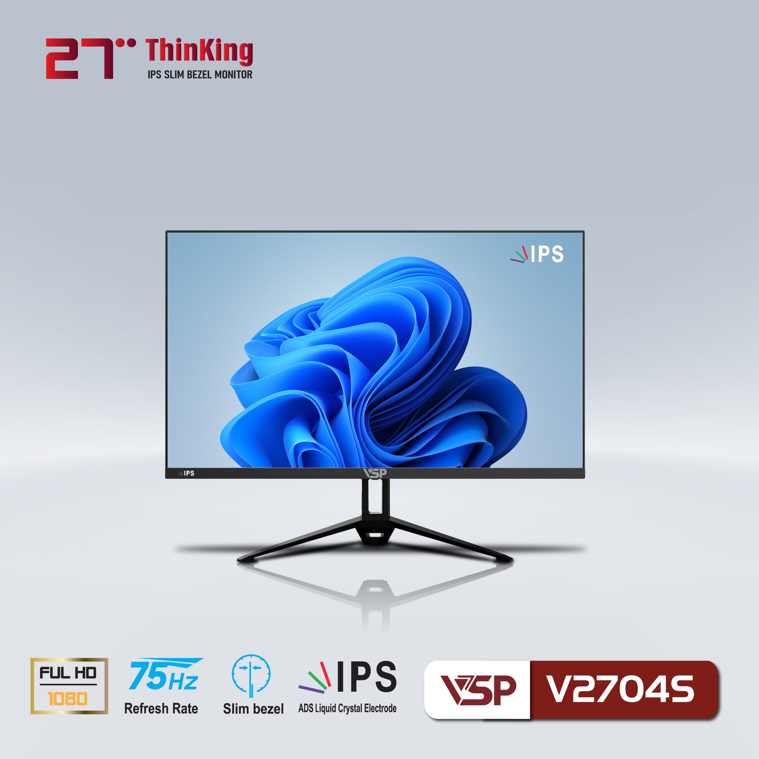 V2704S_01 (2)
