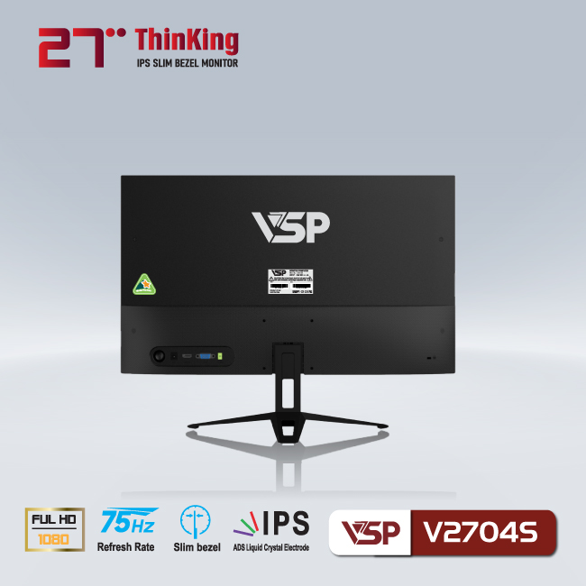 V2704S_03 (1)