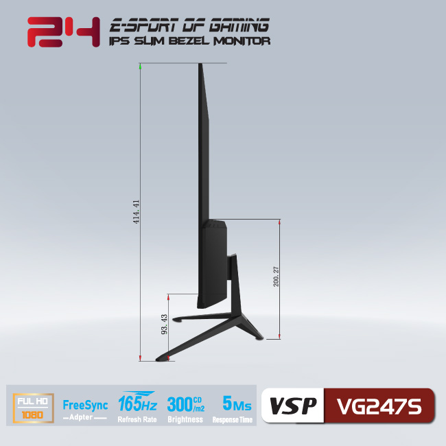 VG247S_02