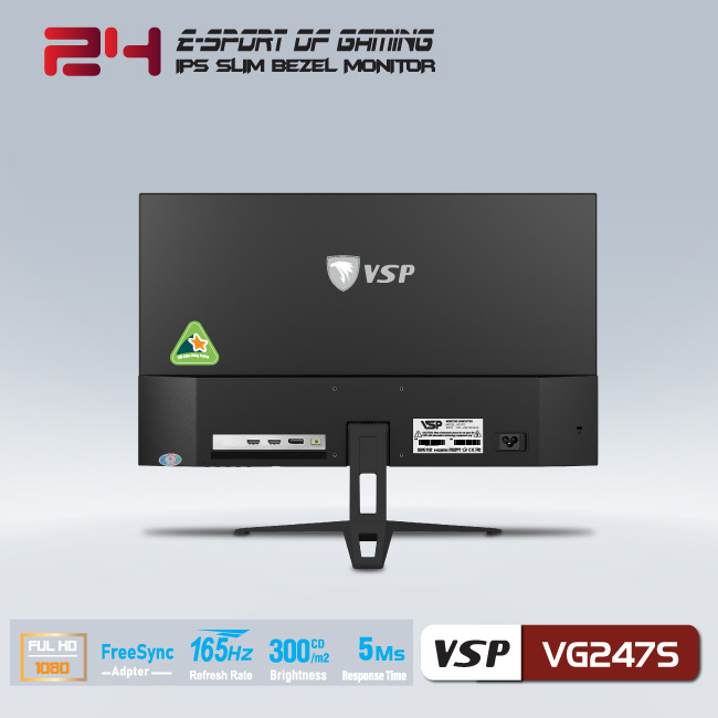 VG247S_03