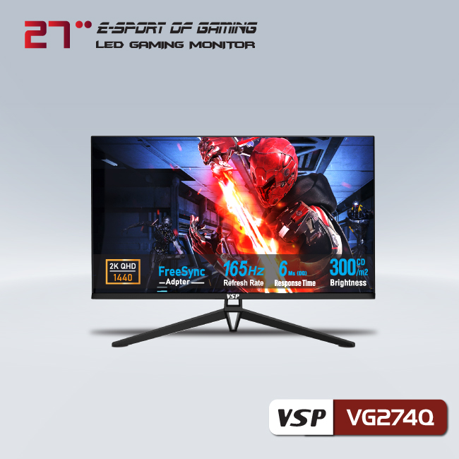 VG274Q_00