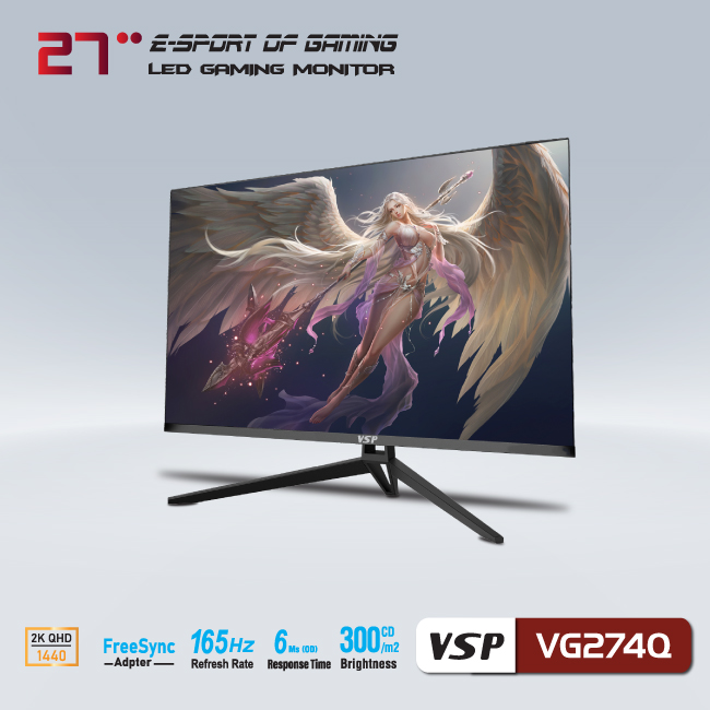VG274Q_01