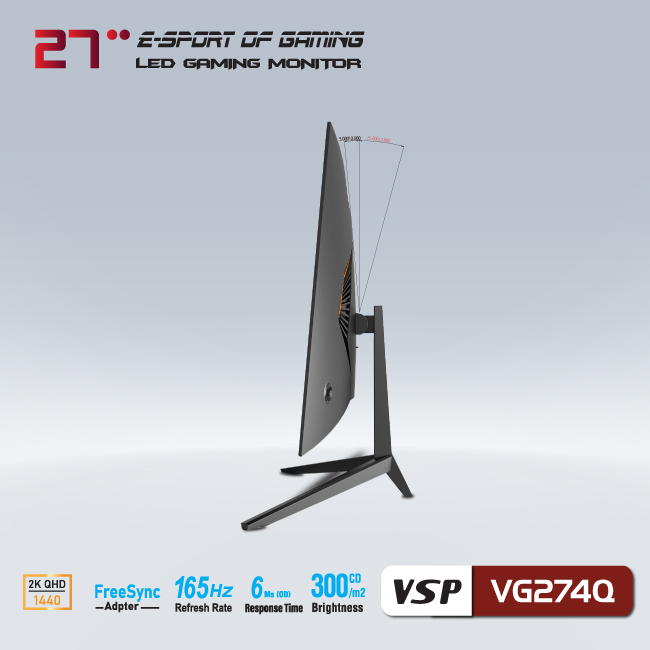 VG274Q_02