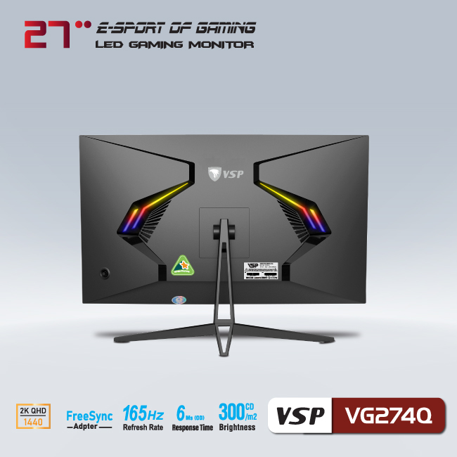 VG274Q_04