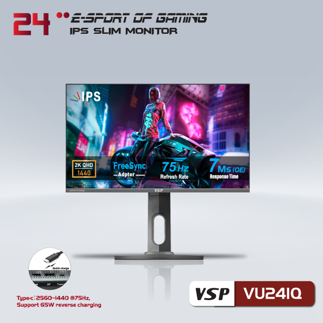 VU240Q_00 (3)