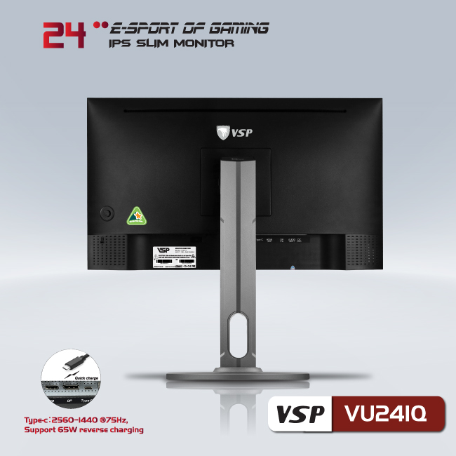 VU240Q_03