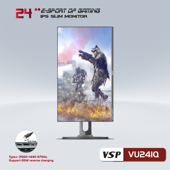 VU240Q_05