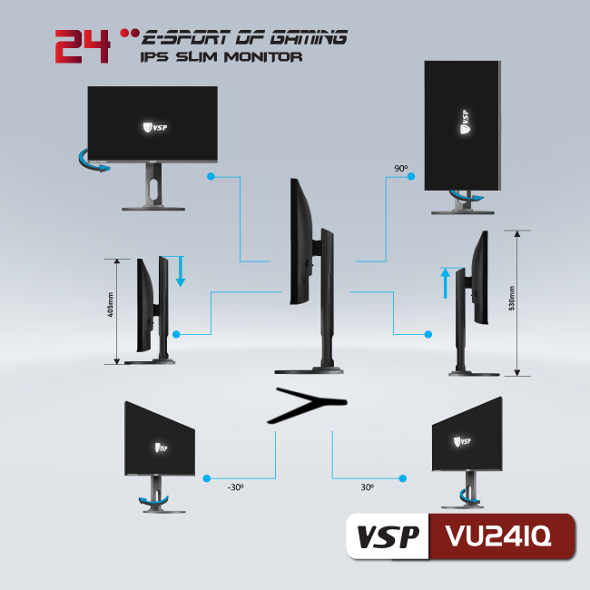 VU240Q_06