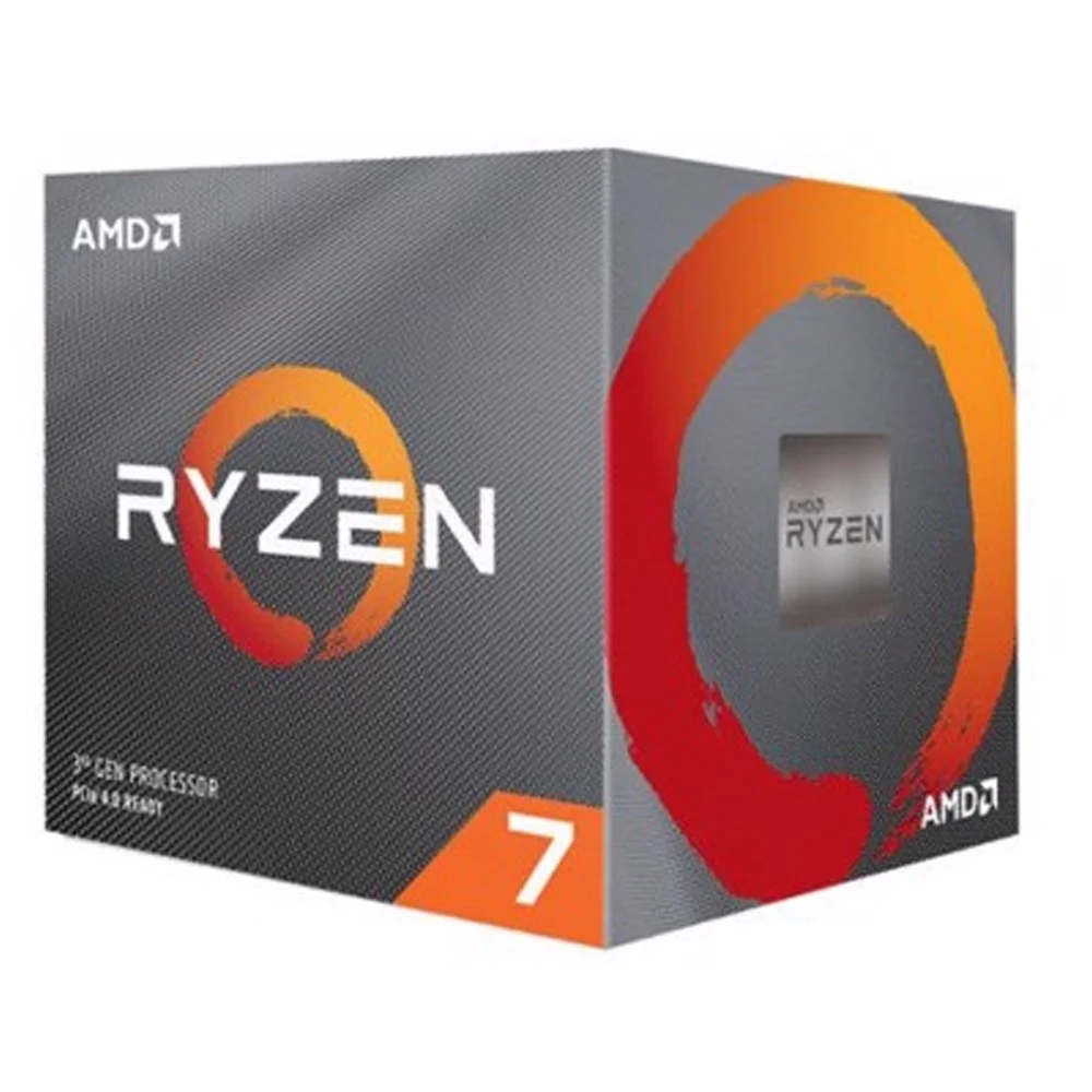 amd