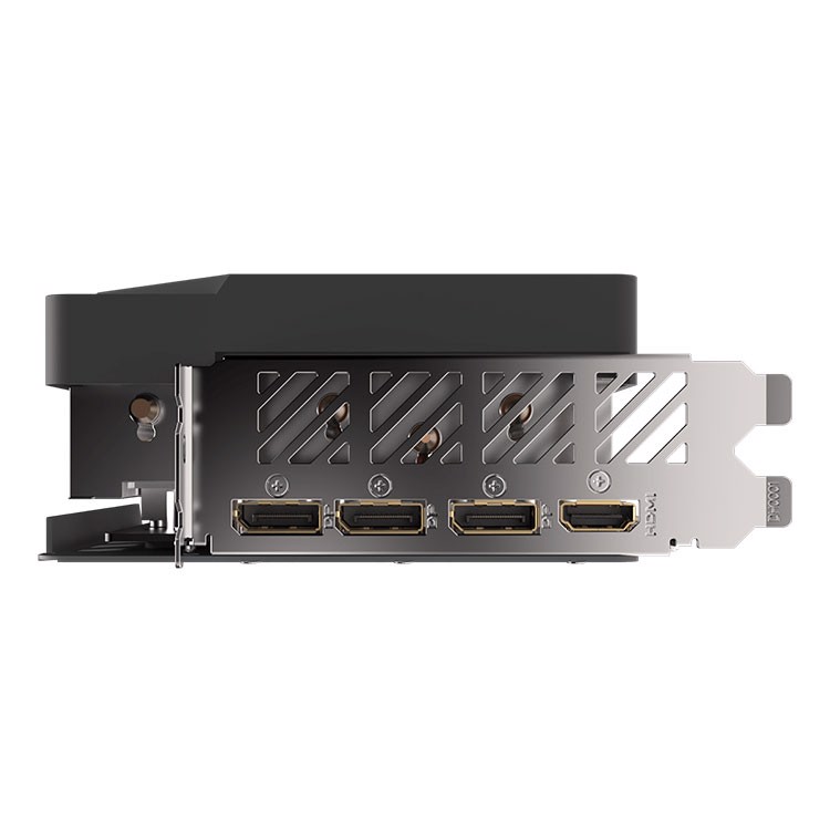 card-man-hinh-vga-gigabyte-rtx-4070-ti-eagle-12gb-5_c012bcbdf92745e5b0a12cdde12c36c7_master