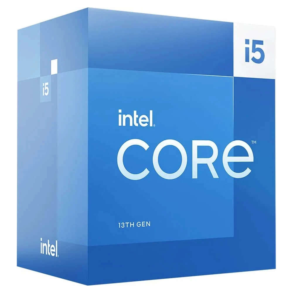 i5-13400
