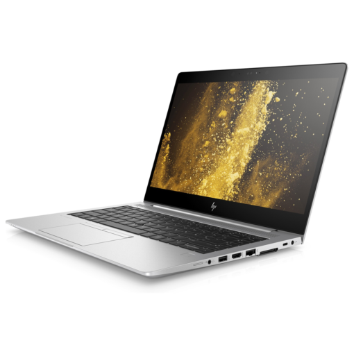 i5