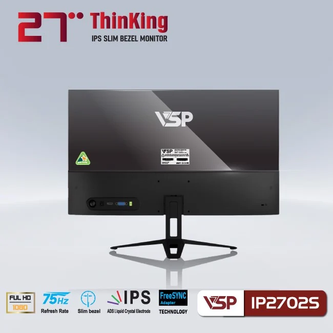 ip2702s_03_93b2e04295714341b8fafd344d833eaa_master