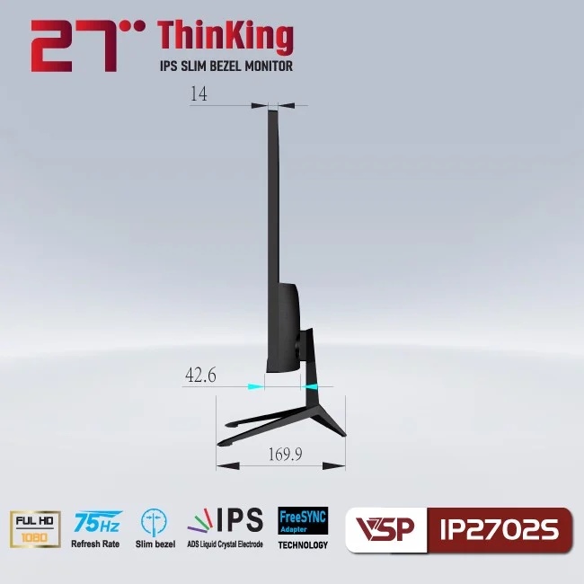 ip2702s_04_801c46b3deee4f70a52fd54933818b19_master
