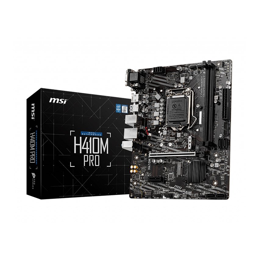 main_msi_h410-pro-e