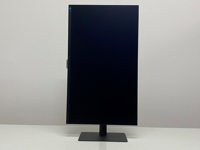 Samsung ViewFinity S8 LS27B800PXEXXV