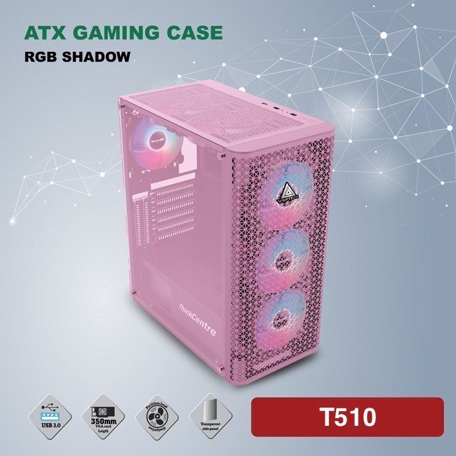 t510