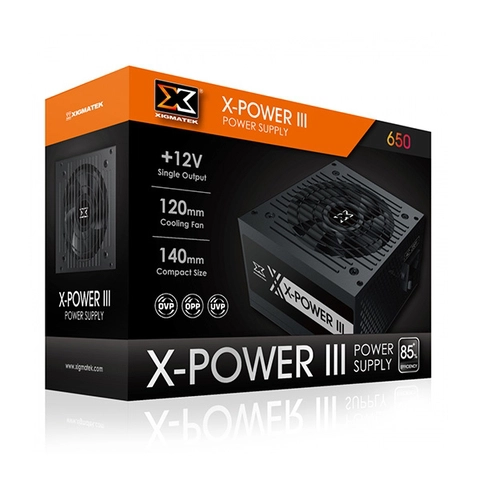 x-power-iii-650-en45990-1