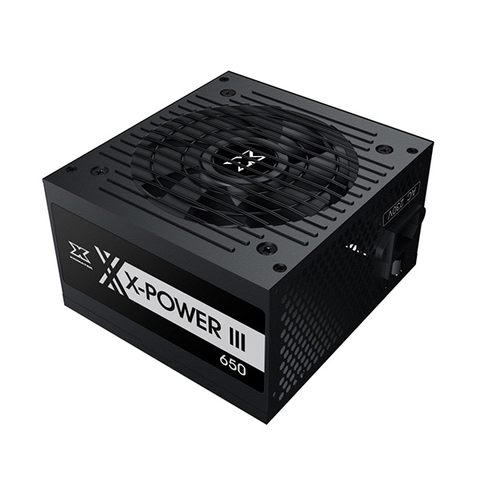 x-power-iii-650-en45990-2
